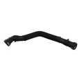 thumbnail image 2 of Car Cooling Pipe HVAC Heater Hose C2Z29963 for XF 2009-2015, 2 of 5