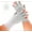 Grey, variant on All-Around Compression Arthritis Gloves for Women & Men for Pain，Rheumatoid Arthritis, Carpal Tunnel Relief Glove