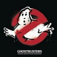 thumbnail image 1 of Ghostbusters (Original Motion Picture Soundtrack), 1 of 2