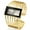 03, variant on Fashion Quartz Watch for Women's Steel Belt Square Versatile Women's Bracelet Watch
