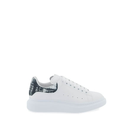 

Alexander Mcqueen Oversize Sneakers Men