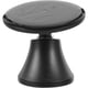 thumbnail image 1 of Soporte para teléfono de coche con nanosucción, adhesivo (negro), 1 of 8