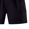 thumbnail image 3 of Canterbury Mens Advantage Rugby Shorts, 3 of 4