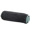 thumbnail image 2 of Henry Wag Noodles Microfiber Dog Mat, 2 of 5