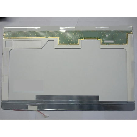 UPC 654367714898 product image for Samsung Ltn170bt08-g01 Replacement LAPTOP LCD Screen 17
