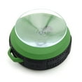 thumbnail image 3 of Portable Outdoor mini wireless Bluetooth resistant bluetooth speaker speaker bluetooth speaker Outdoor Water Resistant Suction Cup wireless speaker, 3 of 9