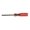 Green, variant on Triwing Y Trigram Screwdriver with Magnetic Tip (Colors May Vary)