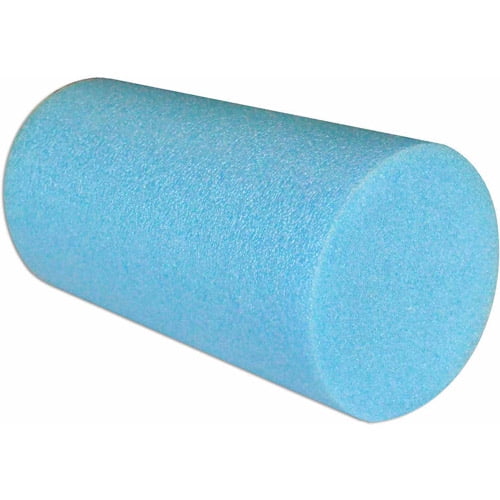 Yoga Direct 12" Foam Roller