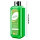 thumbnail image 4 of Multi Functional Cleaning Milk For Household Kitchen To Heavy Oil Stains Strong Oil Multi-purpose Cleaner 300ml, 4 of 9