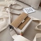 thumbnail image 4 of Bolsos de lujo Bolsos de marca para mujer 2023 Bolsos de mano para mujer Bolsos de hombro Bolsos de hombro de diseñador Bolsos para mujer Carteras Bolsos de mano, 4 of 5