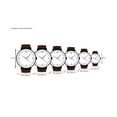 thumbnail image 2 of Reloj Timex TW4B255006P, 2 of 5