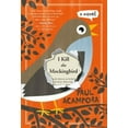 thumbnail image 2 of I Kill the Mockingbird, 2 of 3