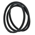 thumbnail image 6 of Dleader M154296 Deck Belt for Eztrak Mowers Z425 Z435 Z445 – Replaces M158131 Home Decor, 6 of 7