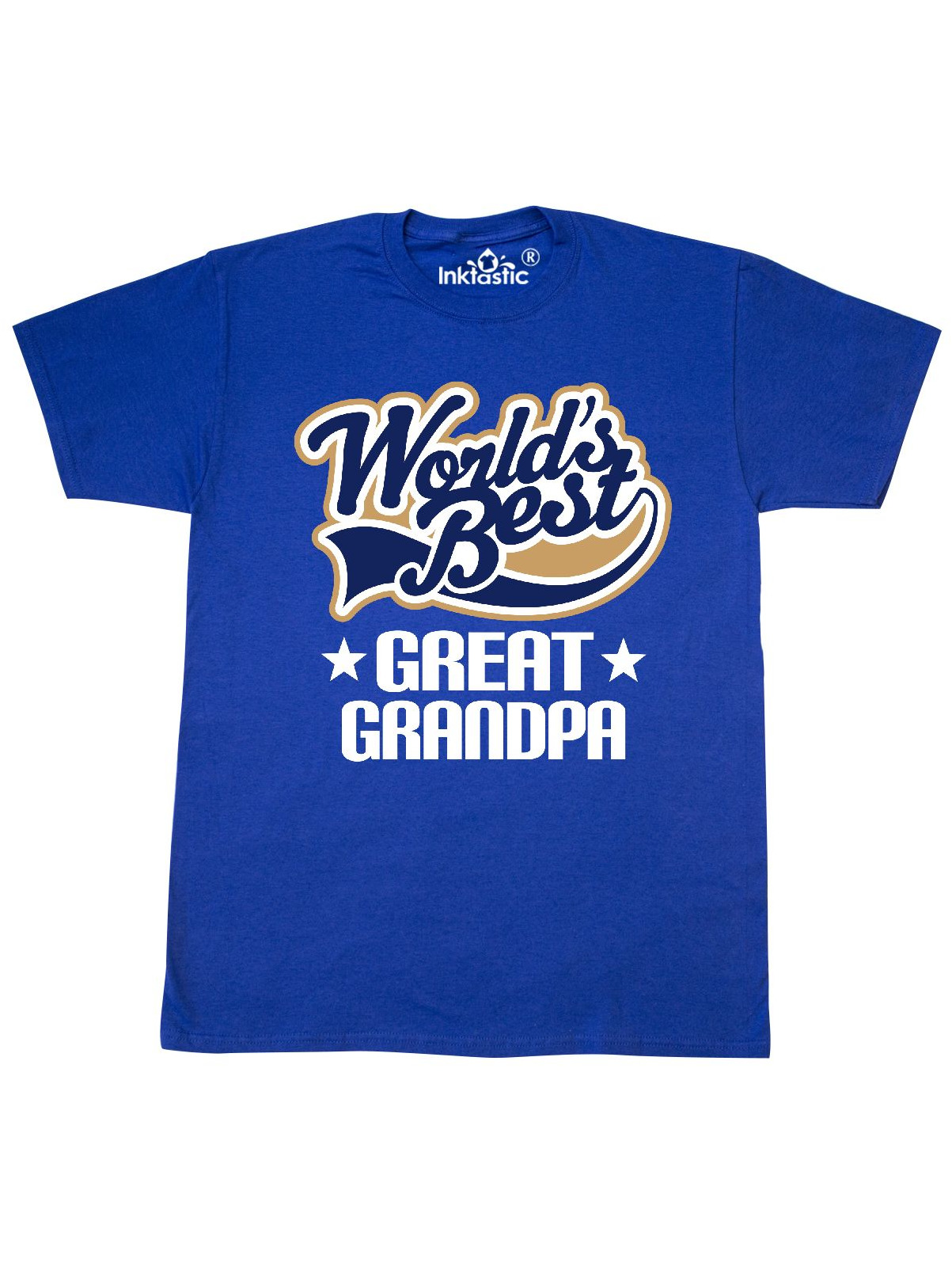 great grandpa shirt ideas