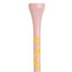 thumbnail image 3 of 30 piezas de pelota profesionales, soporte de uñas más fuerte y resistente, soporte de pelota de bambú estable para ejercicio 7cm Macarena tees de golf, 3 of 8