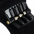 thumbnail image 5 of Joint Support Recovery Knee Brace , Powerful Rebound Spring Force Knee Protection and Lift Support, 5 of 8