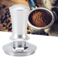 thumbnail image 1 of Presse à Café en Acier Inoxydable, Presse à Poudre Efficace pour des Résultats Constants, Adaptée aux Machines à Café, Presse à Pilon pour Usage Familial, 1 of 7