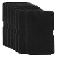 thumbnail image 1 of 8 Replacement Filters 2964840100 for Dryer Heat Pump Dryer, Sponge Filter for ElektraBregenz, 1 of 5