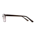 thumbnail image 3 of Sofia Vergara x Foster Grant Alicia  Reading Glasses, Rectangle Full Frame, 3 of 6