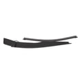 thumbnail image 5 of Geartronics 3699105 All-Weather Beam Wiper Blade 13"/10", 5 of 10