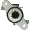 thumbnail image 2 of Brake Master Cylinder, 2 of 4