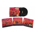 thumbnail image 2 of PAUL MCCARTNEY EGYPT STATION: EXPLORER'S EDITION (3 LP), 2 of 3
