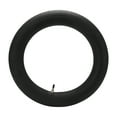 thumbnail image 2 of Straight Valve Inner Tube, 3.00-12 Inner Tube Shock Absorption Safe Excellent  for 90cc 110cc 125cc, 2 of 8