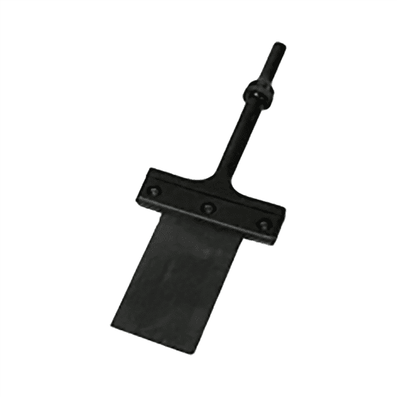 Lisle BLADE 2 REPLACEMENT FOR 59250