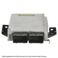 thumbnail image 2 of A1 Cardone Engine Control Module P/N:79-6381 Fits select: 1996 CHRYSLER CIRRUS, 1996 DODGE STRATUS, 2 of 4