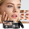 thumbnail image 2 of Esencia de Tratamiento de Ojos Liwei Snake Venom Peptide contorno de Ojos antiarrugas 30ml, 2 of 6