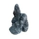 thumbnail image 2 of Roca artificial Decoración Decorativa Piedra Arenisca Grupo de paisaje rocas para paisajes para la decoración de jardines Riversas de paisajismo, 2 of 8