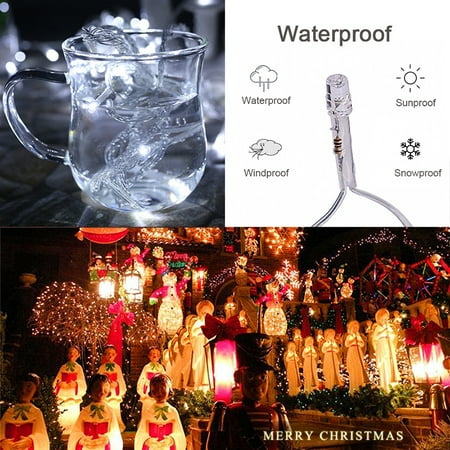 Clearance Curtain String Light 1500 Led Lights Clearance Curtain String Light 1500