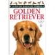 thumbnail image 1 of GOLDEN RETRIEVER OMEGA BRUCE FOGLE, 1 of 1