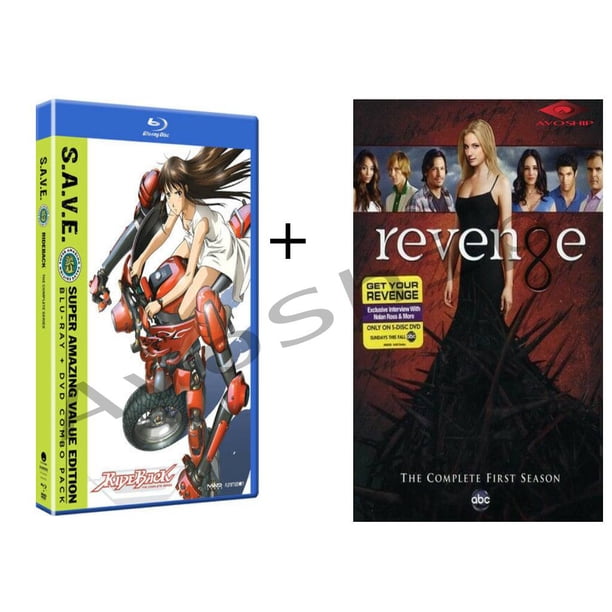 Web限定 Series Save Rideback アニメ Web限定 Series Save Rideback アニメ