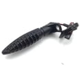 thumbnail image 5 of For - R1200gs Adv F650gs R1200r S1000r S1000rr F800gs K1300s G310r/gs Blinker Turn Signals Led, 5 of 5