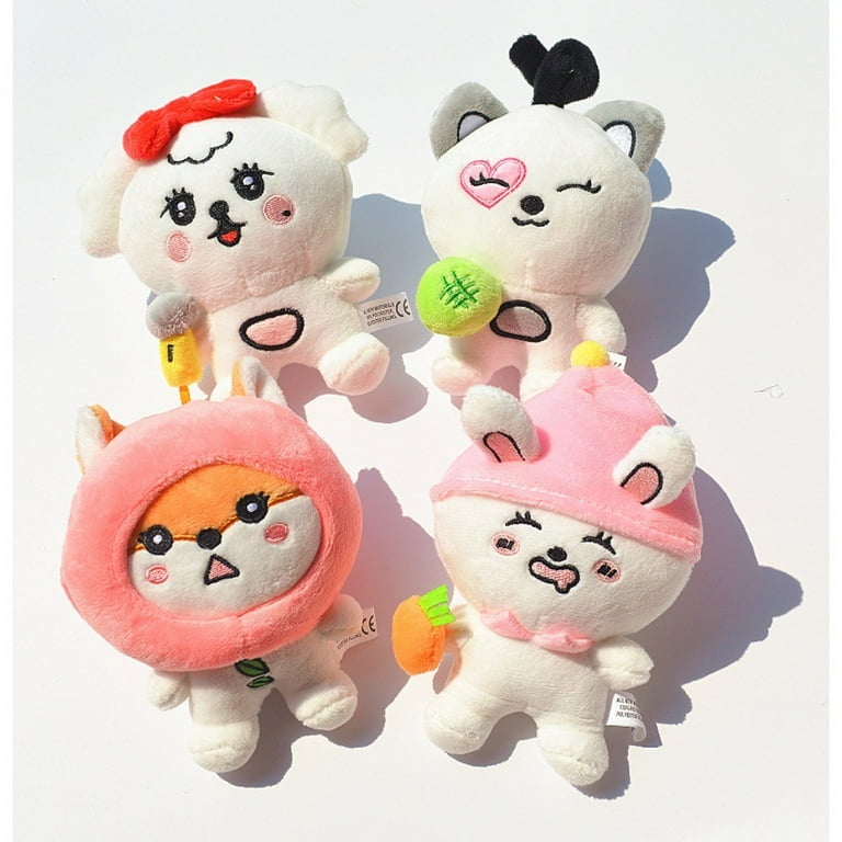 STAYC 韓国 ポップアップ POPUP 限定 WITHC スミン ぬいぐるみ Amazon.co.jp: STAYC 韓国 ポップアップ POPUP WITHC スミン