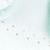 Teal Tint-Natural