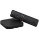 thumbnail image 1 of Reproductor de Streaming multimedia Xiaomi Mi Box S,Soporta Xiaomi MDZ-22-AB, 1 of 2