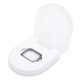 thumbnail image 1 of Lente protectora MCUV, filtro MCUV para drones de vidrio óptico Junestar para filtro MCUV DJI Drone Diseño de clase mundial Jadeshay A, 1 of 8