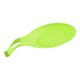 thumbnail image 2 of Soporte de silicona para cucharas de cocina resistente al calor, cubiertos de mesa de silicona para cocina Verde, 2 of 9