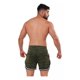 thumbnail image 3 of Short Corto Camuflaje Estilo Basket Deportivo Fénix Fit, 3 of 3