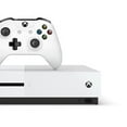 thumbnail image 3 of Xbox One S 1TB Console, 3 of 5