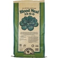 thumbnail image 5 of Down To Earth Blood Meal Natural Fertilizer 12-0-0 Omri ,20 Lb, 5 of 5