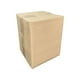 thumbnail image 4 of Cajas de Carton 18x20x25 Cm Sofdesk Cajas de embalaje, 4 of 7