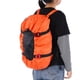 thumbnail image 3 of Bolsa de escalada en roca, kit de cuerda de escalada en roca Bolsa de escalada Bolsa de senderismo Diseño revolucionario, 3 of 8