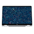 thumbnail image 2 of Laptop Hp OmniBook 14-FP0023dx 5 Flip 2 en 1 Core 7 16GB 512GB Touch 14" Plata, 2 of 5