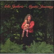 Mystic Journey