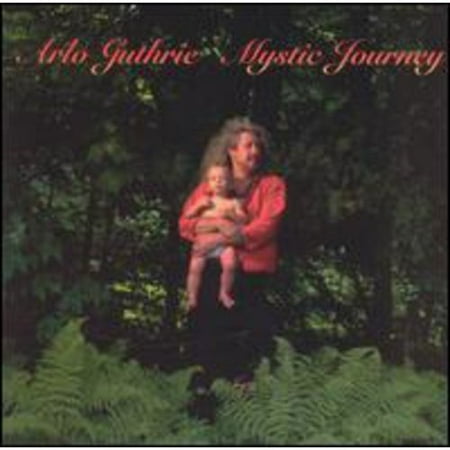 Mystic Journey