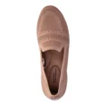 thumbnail image 5 of Time and Tru Women's Knit Loafers, 5 of 5