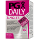 PGX Pomme Simple 2,5g 30PK – image 1 sur 1